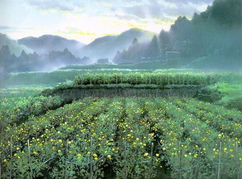 九月份挑花不断的三大星座，有望脱单！ 图片1