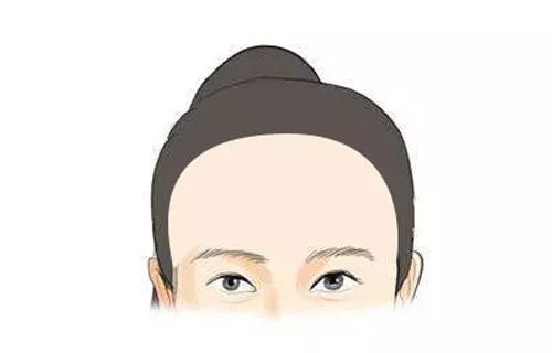 注定离婚的女人都有那些面相特征？ 图片1