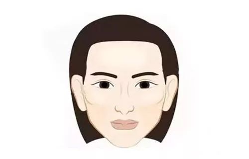注定离婚的女人都有那些面相特征？ 图片7