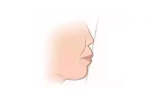 注定离婚的女人都有那些面相特征？ 图片9