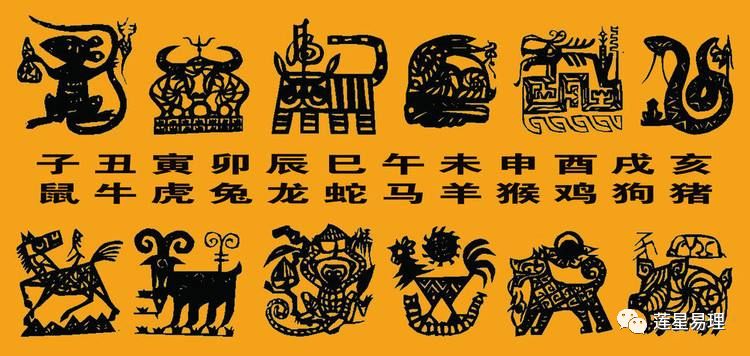 微信头像与风水禁忌 图片19