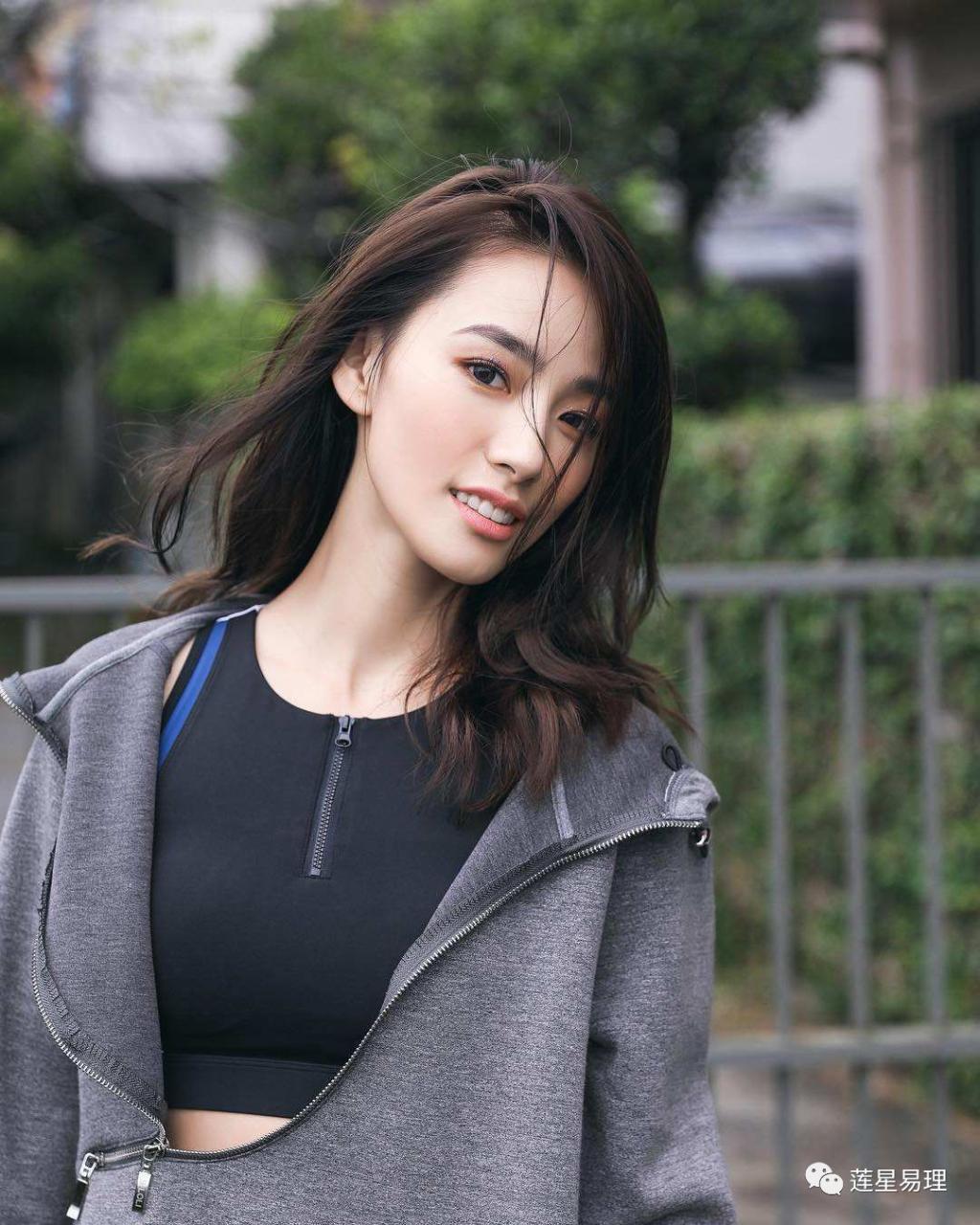 微信头像与风水禁忌 图片29