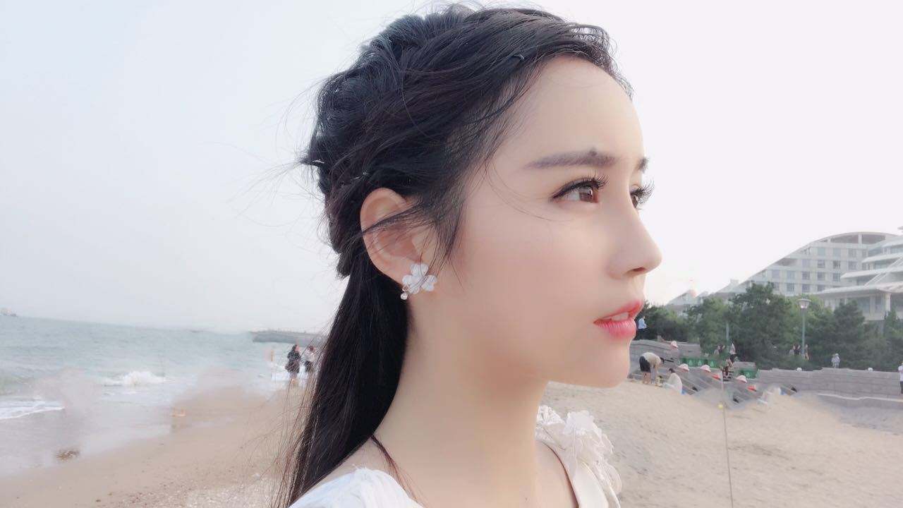财运好不好，为人怎么样？看看鼻子你就知道了 图片1
