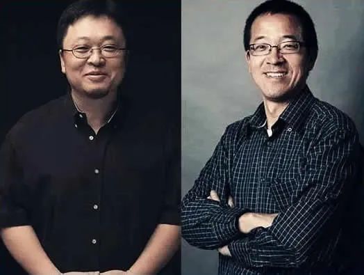 命理解读：罗永浩带货翻车及罗永浩运势分析 图片7