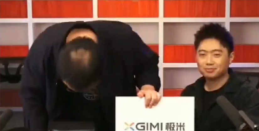 命理解读：罗永浩带货翻车及罗永浩运势分析 图片29