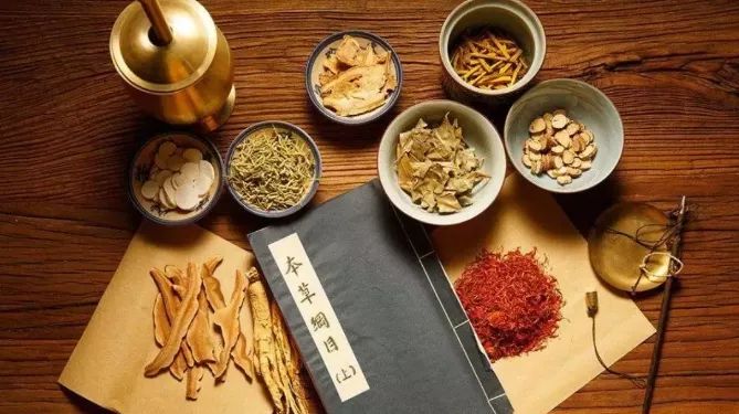 辟邪保平安的靠谱方法 图片4 辟邪保平安的靠谱方法 图片3