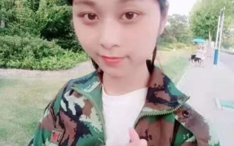 面相点评喜欢穿运动装的人