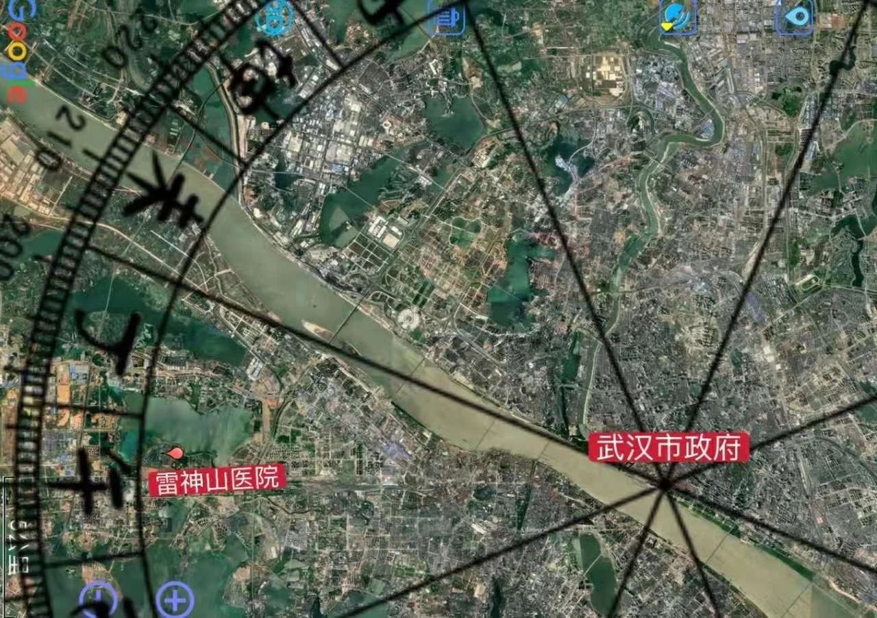 预防疫情殃及自家人，家里这四个方位千万要注意 图片9