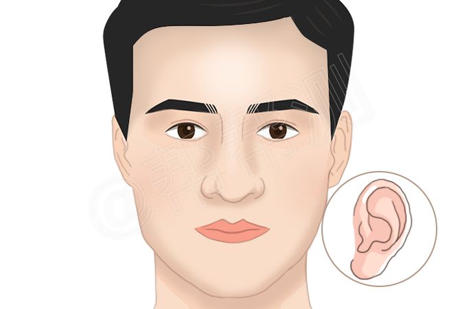 什么样的面相出PUA职业渣男？ 图片9