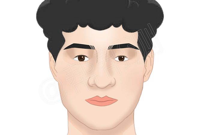 什么样的面相出PUA职业渣男？ 图片19