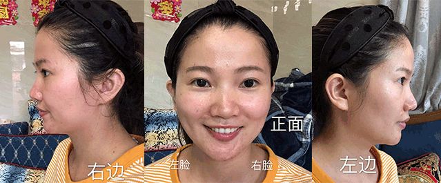 什么样的面相出PUA职业渣男？ 图片27