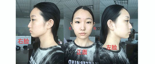 什么样的面相出PUA职业渣男？ 图片29