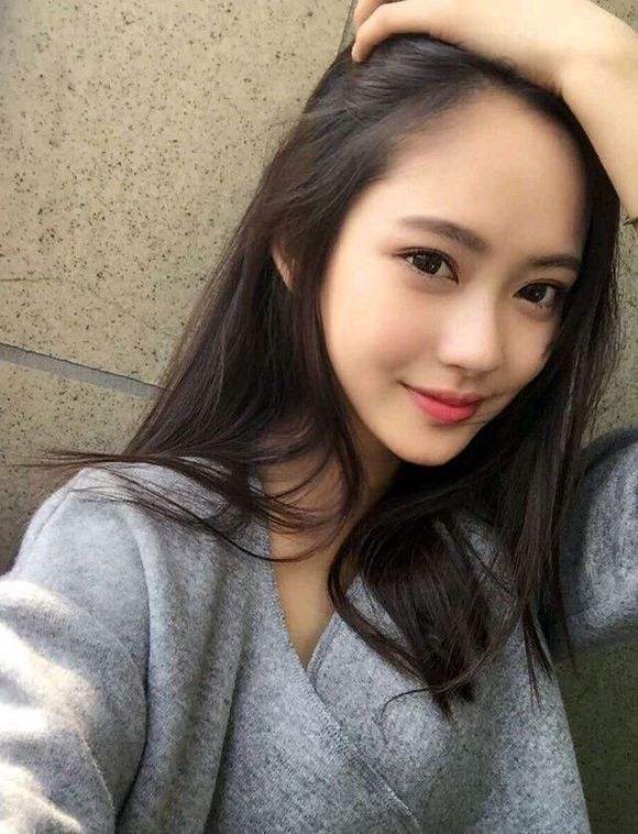 下周开始鸿运当头照横财滚滚的生肖 图片1
