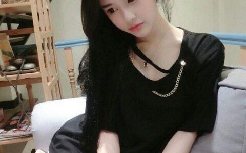 下周开始鸿运当头照横财滚滚的生肖