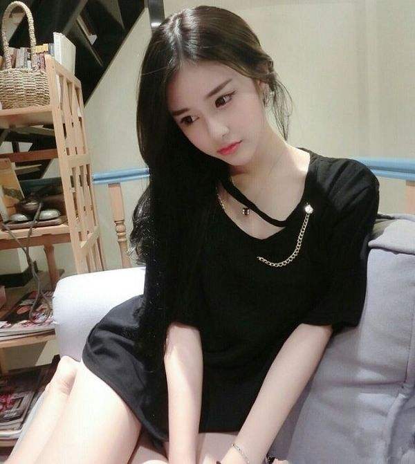下周开始鸿运当头照横财滚滚的生肖 图片3
