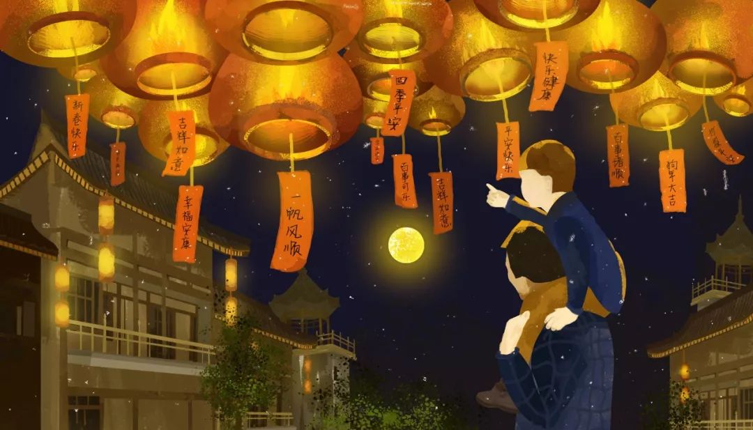 居家风水如何助您预防新冠肺炎 图片2 居家风水如何助您预防新冠肺炎 图片1