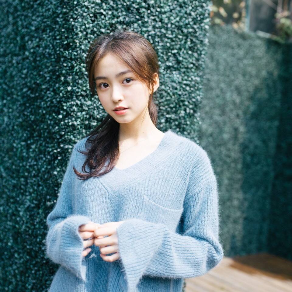 十二生肖属相解读你是什么样的女人 图片1