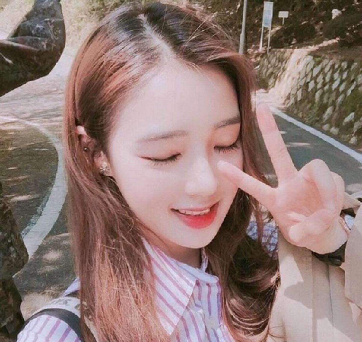 十二生肖属相解读你是什么样的女人 图片3