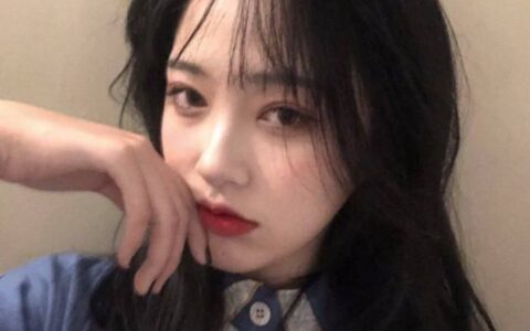 十二生肖属相解读你是什么样的女人