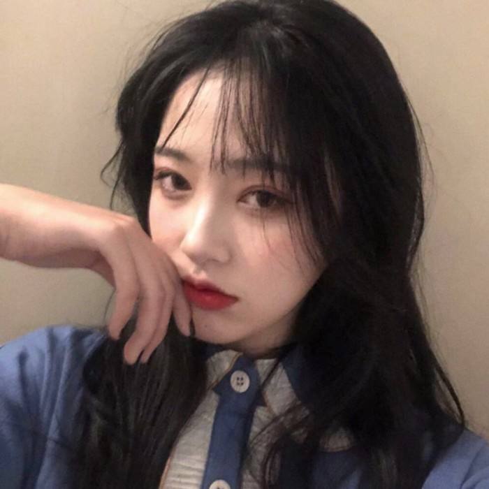 十二生肖属相解读你是什么样的女人 图片5