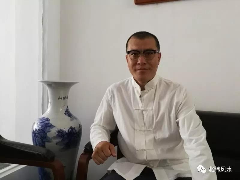 ​杜云学老师阳宅风水初级网络课程报名 图片1