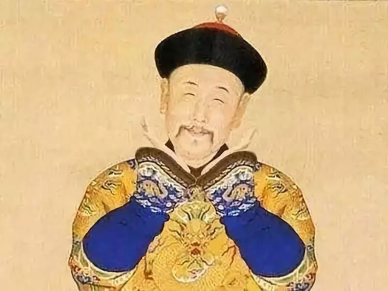 如何改相?嫁好丈夫和旺夫鼻相不同 图片2 如何改相?嫁好丈夫和旺夫鼻相不同 图片1