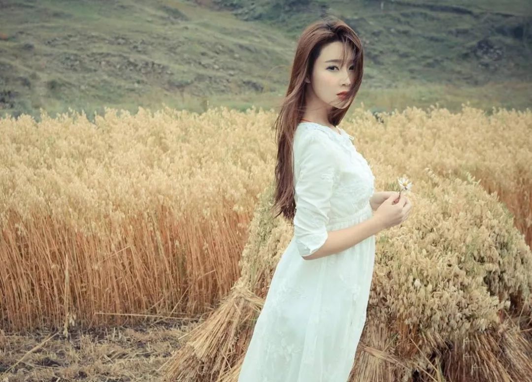 如何改相?嫁好丈夫和旺夫鼻相不同 图片6 如何改相?嫁好丈夫和旺夫鼻相不同 图片5