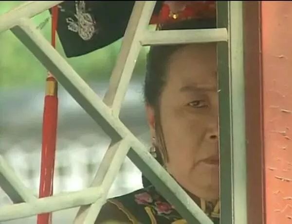 复工必备丨疫情时期，还需要改善办公桌风水 图片7