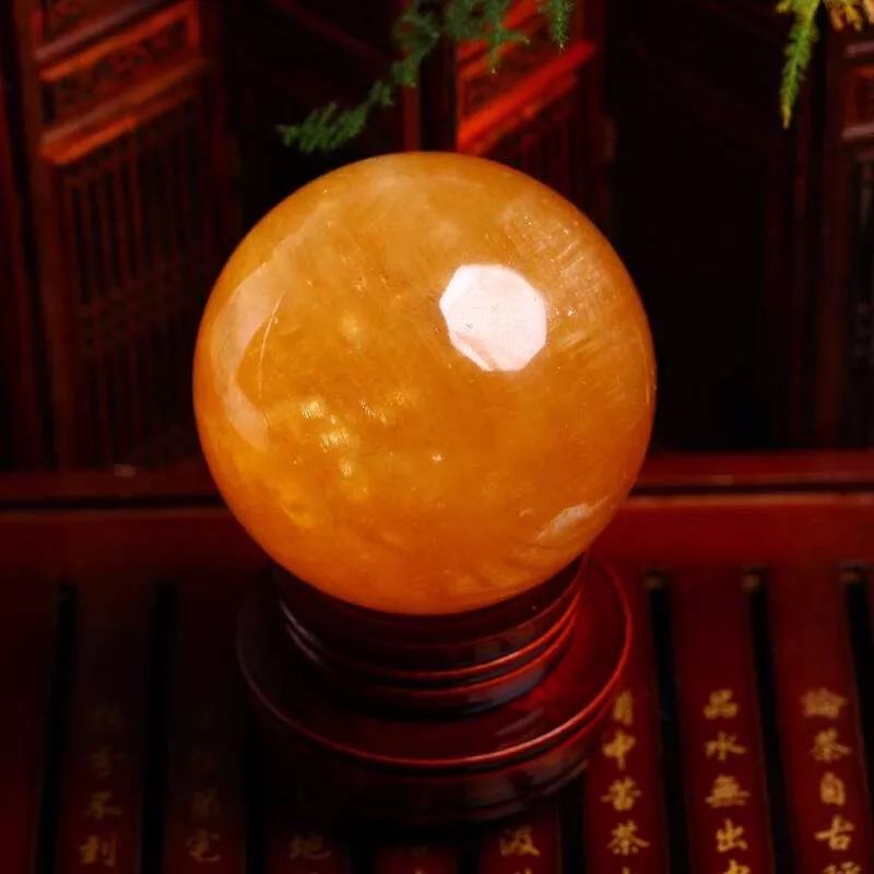 复工必备丨疫情时期，还需要改善办公桌风水 图片17