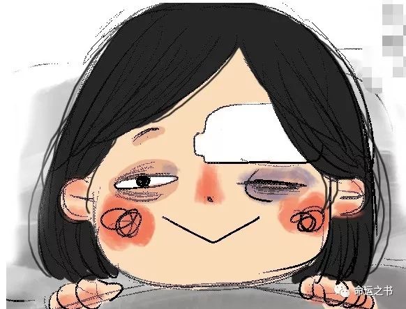 如何利用好道具，改善面相风水 图片3