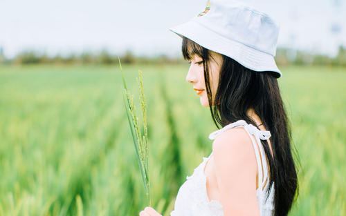 如何辨别十二星座中的渣女? 图片2 如何辨别十二星座中的渣女? 图片1