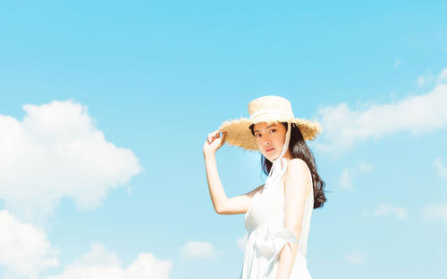 失去后才后悔的星座，且行且珍惜！ 图片1