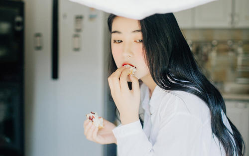 看似平庸却睿智的星座，深藏不露！ 图片1