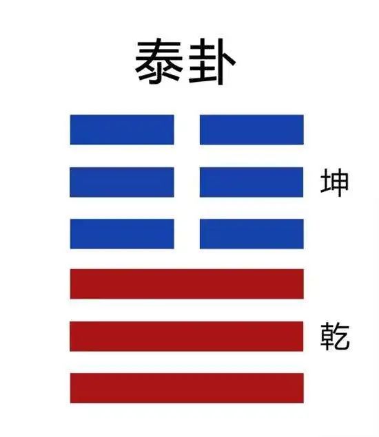 泰山为什么会被尊为五岳之首，谈泰山的神与鬼 图片23