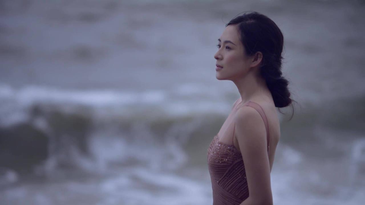 2020年之前最后一个月，事业爱情双丰收生肖 图片3