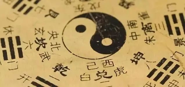 问一件事的吉凶如何，可以用六爻占卜 图片1