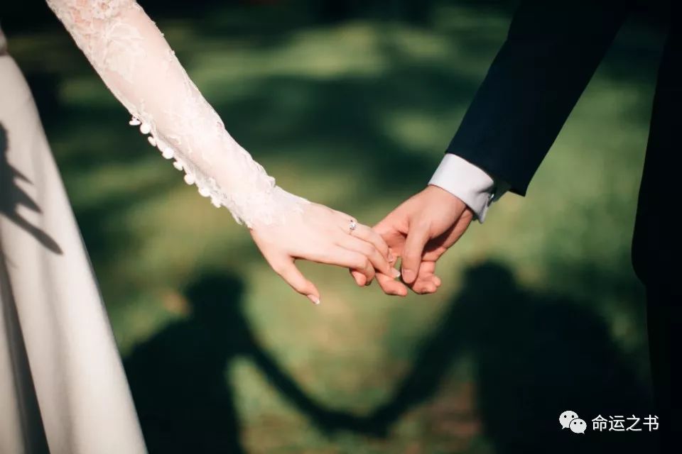 十二生肖最新吉凶运势指南12月6日~12月12日 图片3