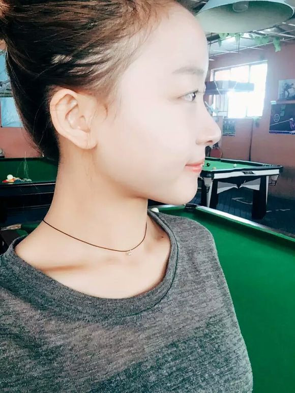 6条面相知识，让你快速成为识人的高手 图片5