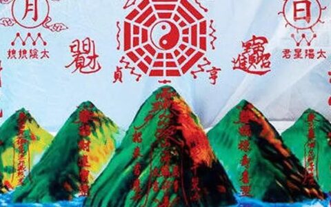 大门对墙角风水上好吗？有什么影响？