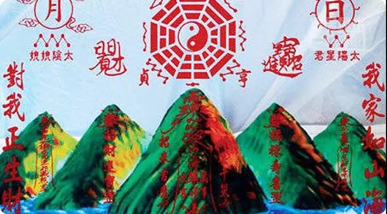 大门对墙角风水上好吗?有什么影响? 图片4 大门对墙角风水上好吗?有什么影响? 图片3