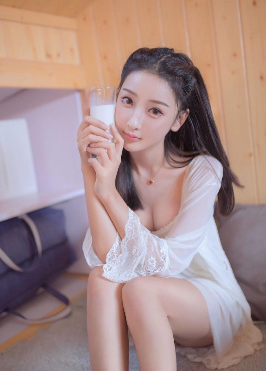 12月健康运最好与最坏的生肖大点名 图片3
