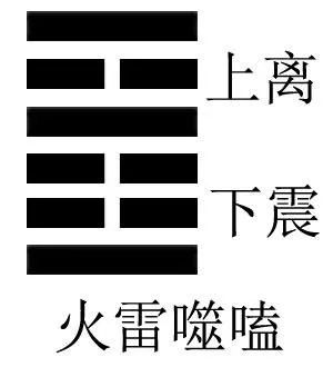 火神山雷神山建造玄机，真的和网上传的那样神秘吗？ 图片7