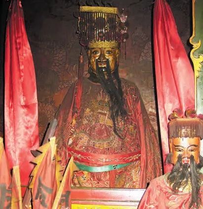 火神山雷神山建造玄机，真的和网上传的那样神秘吗？ 图片11