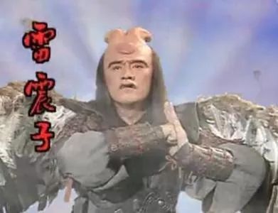 火神山雷神山建造玄机，真的和网上传的那样神秘吗？ 图片17
