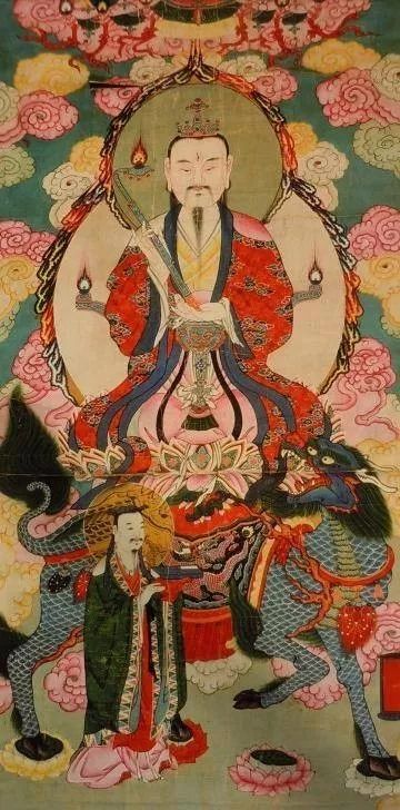 火神山雷神山建造玄机，真的和网上传的那样神秘吗？ 图片19