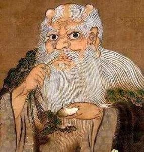 火神山雷神山建造玄机，真的和网上传的那样神秘吗？ 图片21