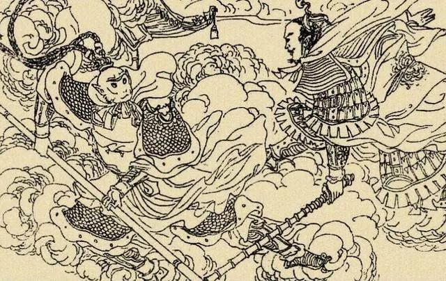 火神山雷神山建造玄机，真的和网上传的那样神秘吗？ 图片23
