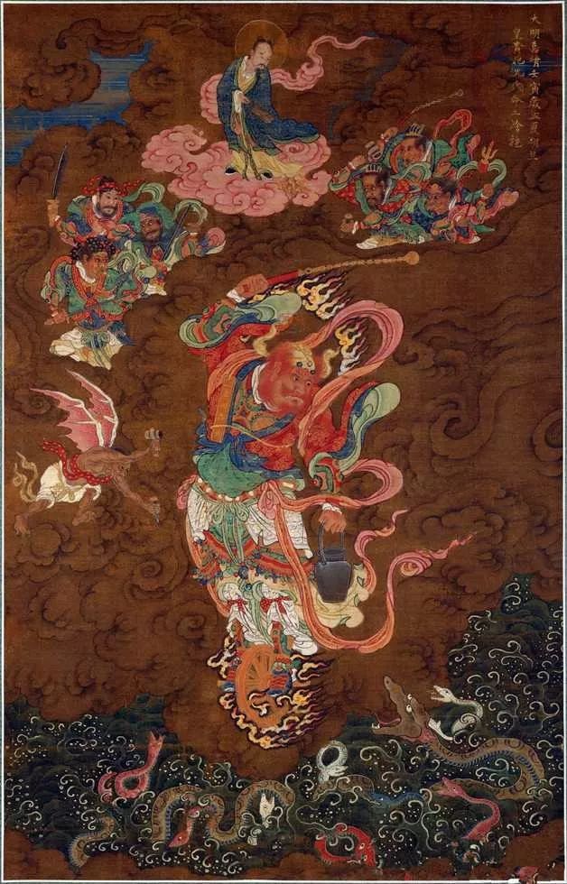 火神山雷神山建造玄机，真的和网上传的那样神秘吗？ 图片25