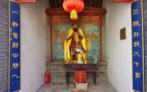火神山雷神山建造玄机，真的和网上传的那样神秘吗？