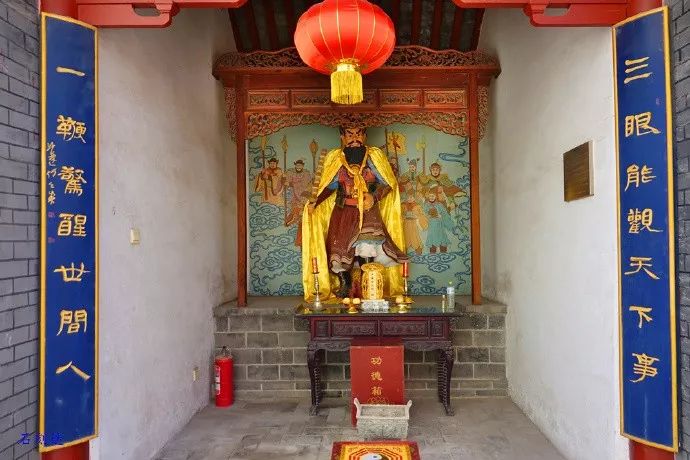 火神山雷神山建造玄机，真的和网上传的那样神秘吗？ 图片27